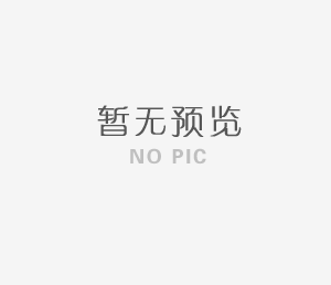 核電重啟，國內(nèi)核級鋯市場的爆發(fā)